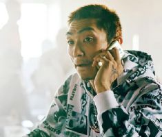 托马斯爱迪生州立学院文凭毕业证怎么购买